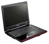 Samsung Q310 (K-SAMSUNG-YR71737) Samsung Q310 (K-SAMSUNG-YR71737)